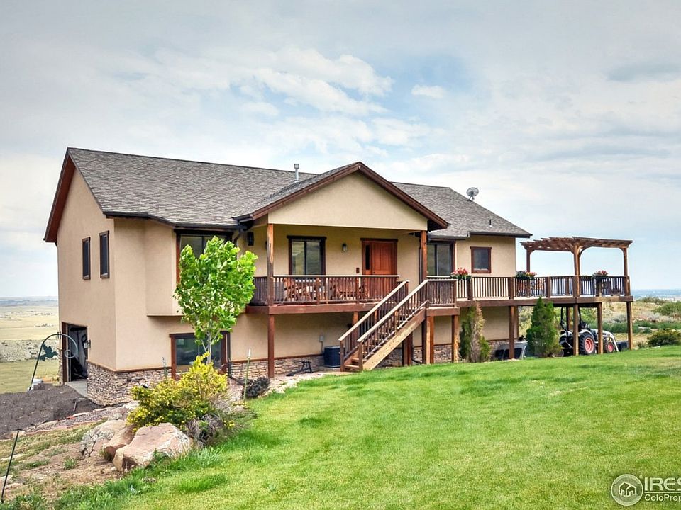 1st image of 7895 Kremers Ln