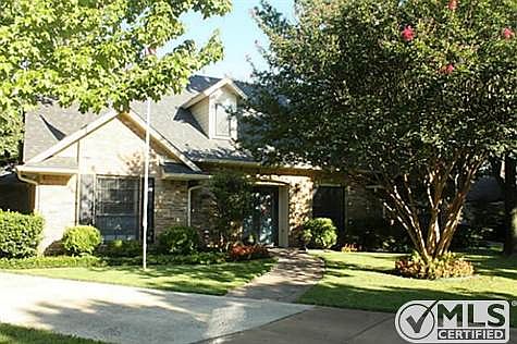 1st image of 2101 Bancroft Ct