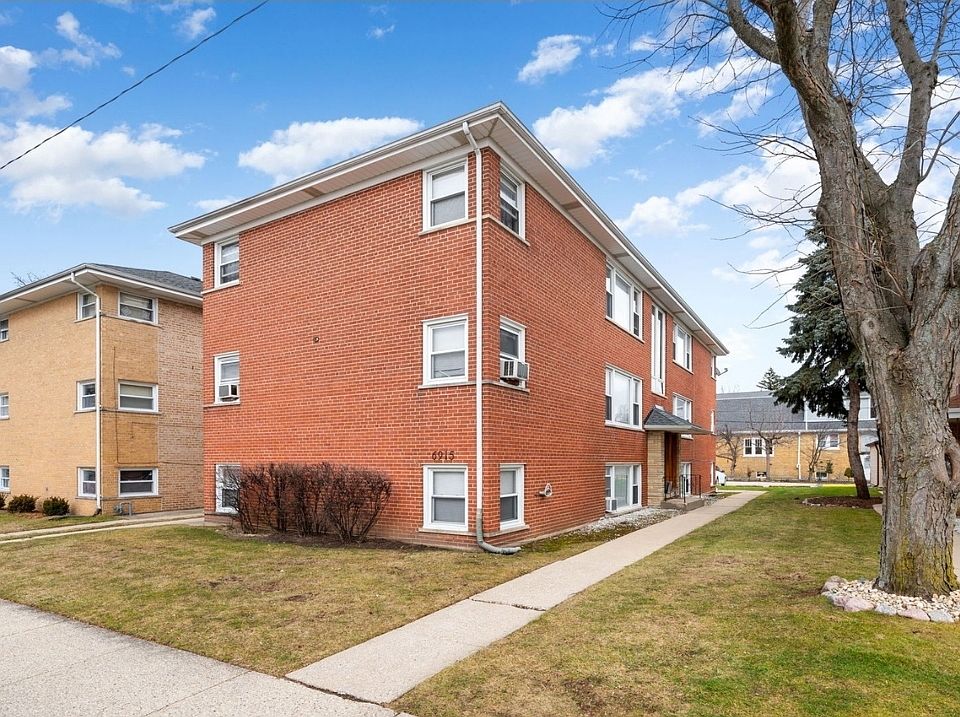 1st image of 6915 Rosemary Ln #2