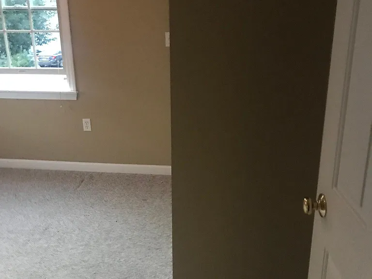 25 Skyline Dr — Photo 4