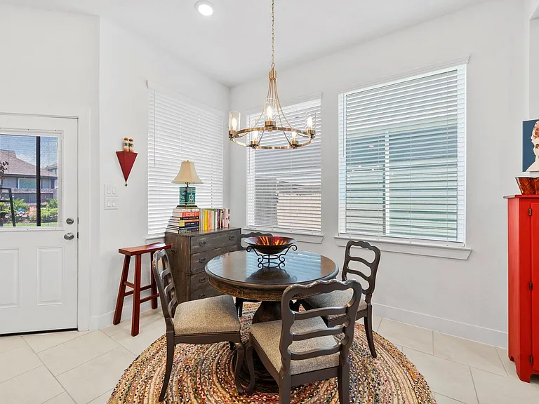 7907 Starfish Arbor Dr — Photo 10