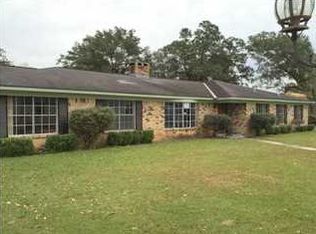 450 Wellington St, Mobile, AL 36617