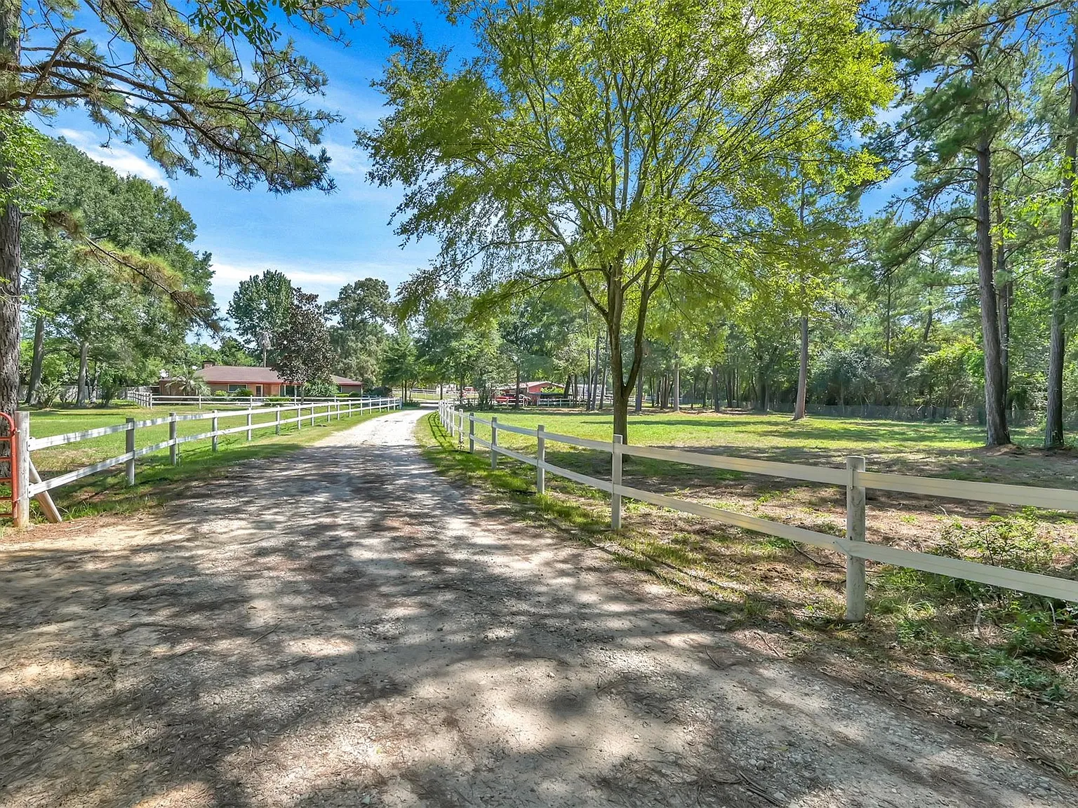 4 bed, 2.0 bath, 1568 sqft, $1,600 — Photo 4