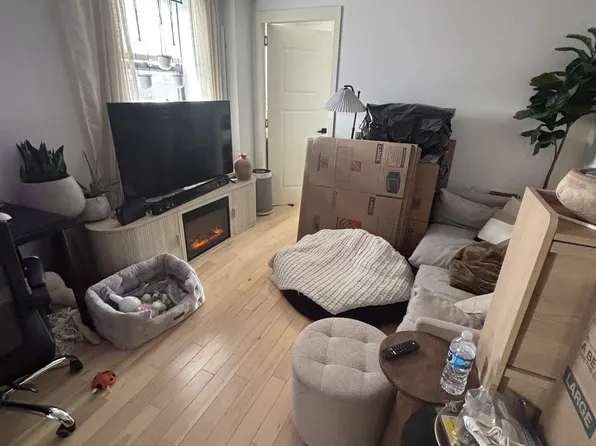 105-25 65th Rd, Forest Hills, NY