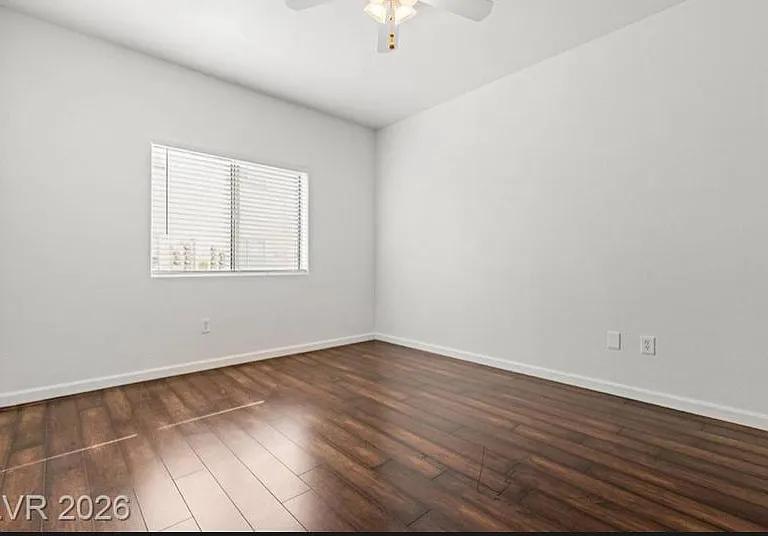 5650 E Sahara Ave — Photo 5
