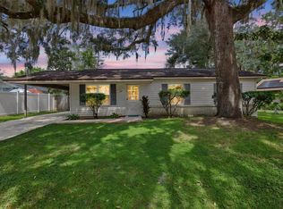 711 Thistle Pl, Winter Springs, FL 32708