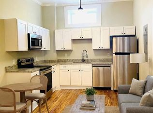 Vason, Madison, GA 30650