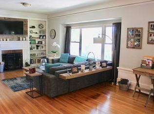 217 Olive St, Auburn, CA 95603