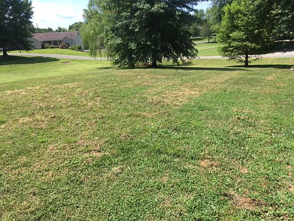 5th image of 265 Woodland Dr