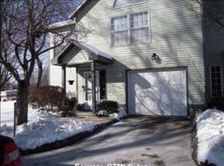 112 Squire Ln, Colchester, CT 06415