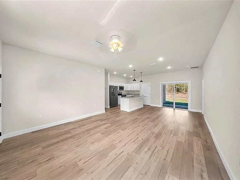 15062 SW 63rd Ct — Photo 4