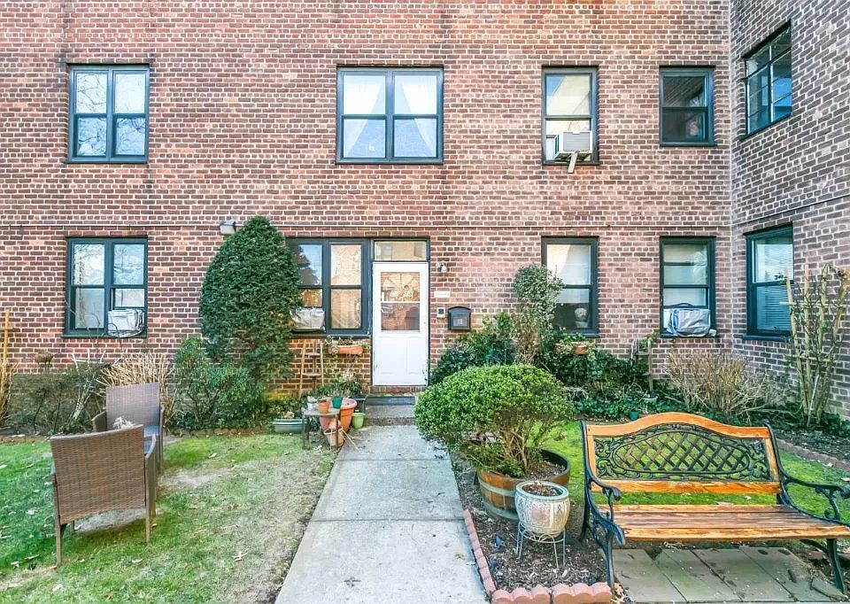 1st image of 22-18 80th St #101B
