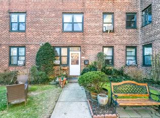 22-18 80th St #101B, East Elmhurst, NY 11370