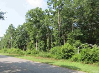 7221 Putters Ln, Milton, FL 32570