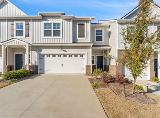5 Camden Woods Trl #213C, Greenville, SC 29607