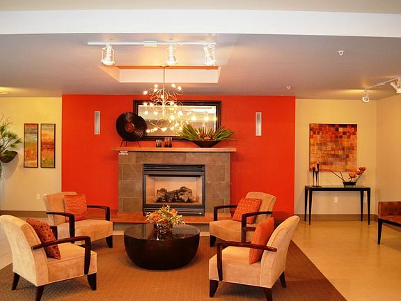 4th image of 375 Kirkland Ave #233