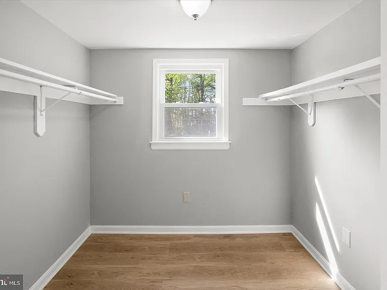 6306 Leapley Rd — Photo 12