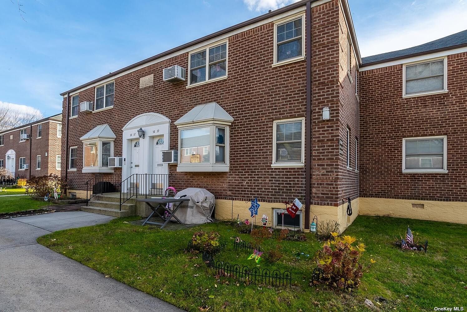 5839 251st Street UNIT 176, Little Neck, NY 11362 Zillow