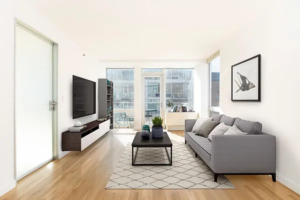 Sold by Compass | media 9