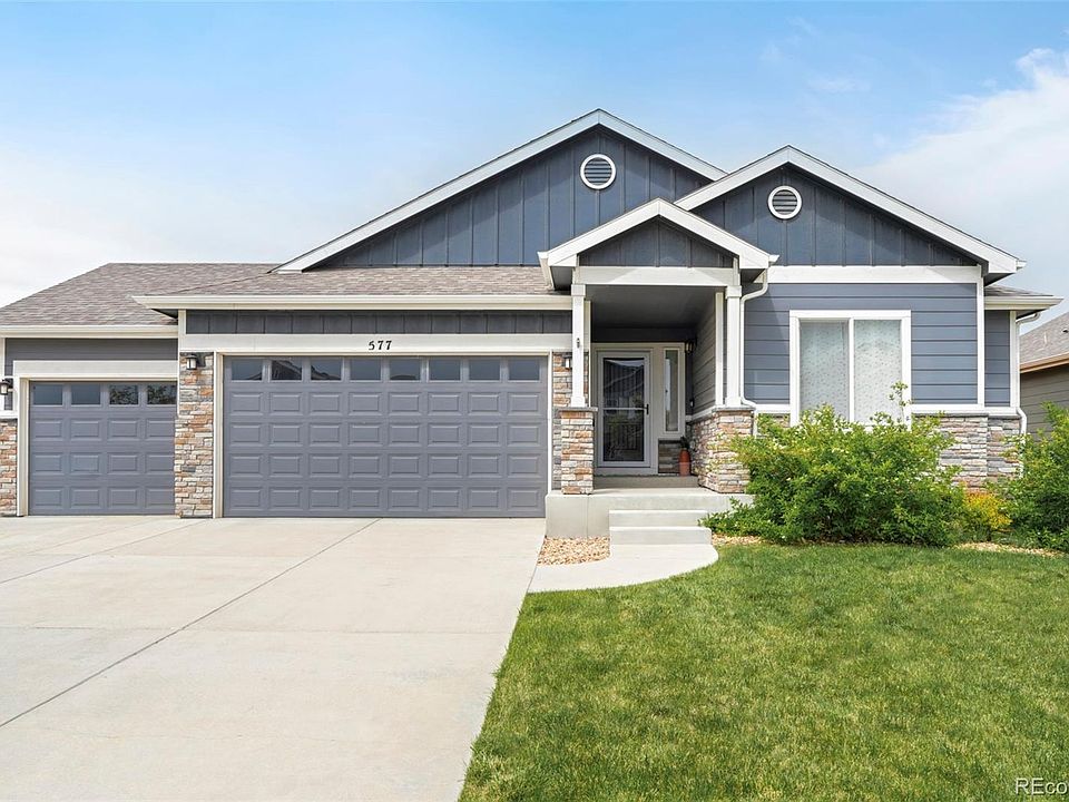 1st image of 577 Tristan Place