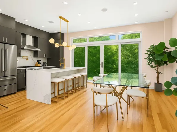 1150 Lafayette Avenue image 9 of 21