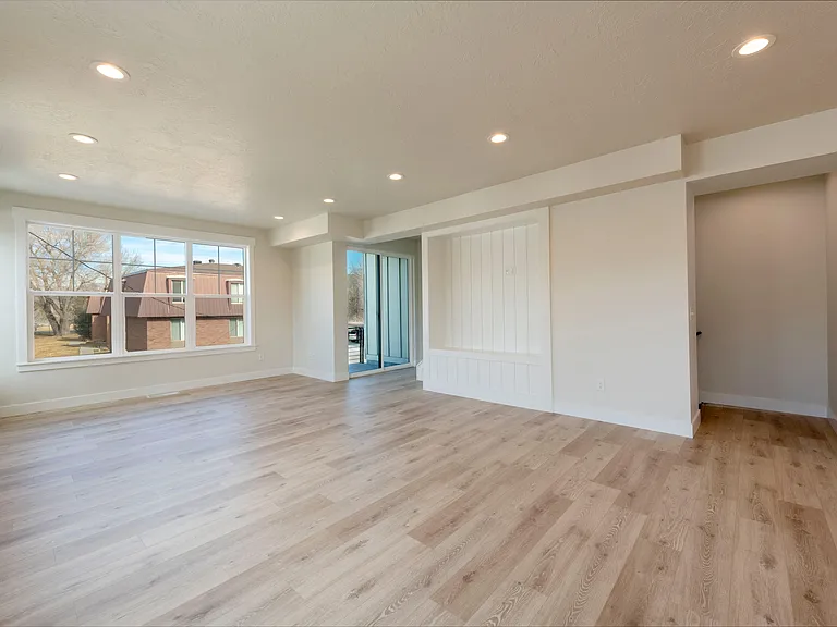 1751 E 4730 S — Photo 10