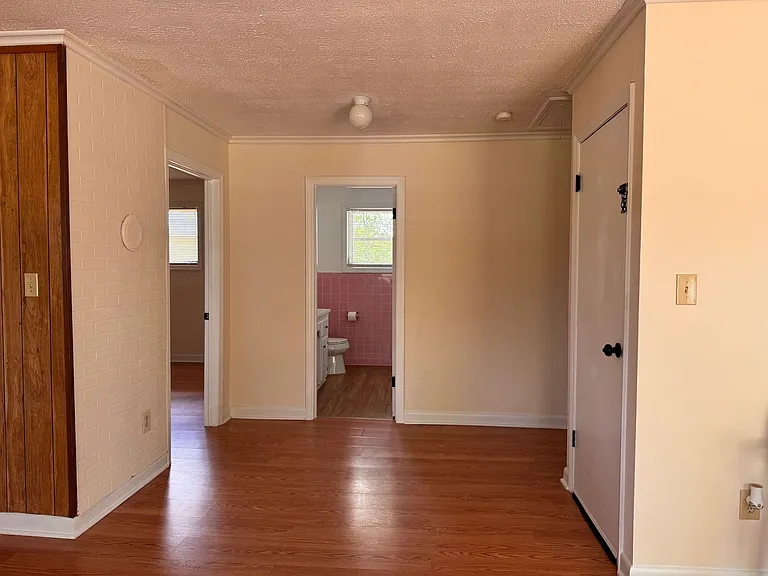 5661 Gallimore Town Rd — Photo 9