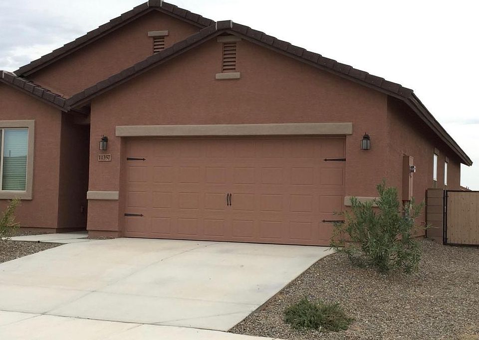 1st image of 11357 W Caliche Dr