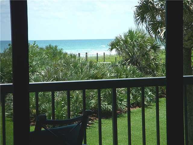 1st image of 8880 S Ocean Dr APT 207