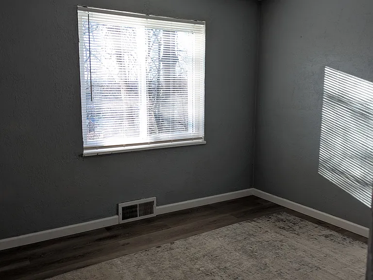 4341 Coleridge St #1 — Photo 20