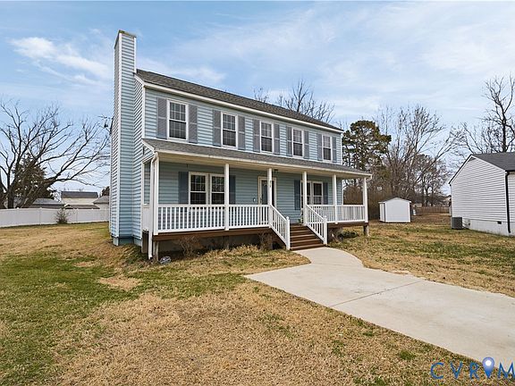2nd image of 973 Yates Ct