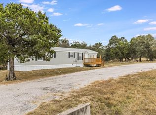 2201 6th St, Horseshoe Bay, TX 78657