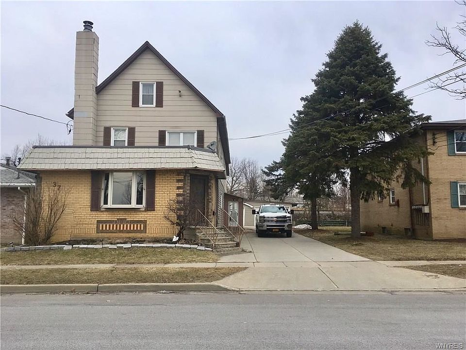 1st image of 37 Sawyer Ave