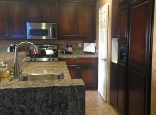 47450 Harbour Lights Ln, Indio, CA 92201