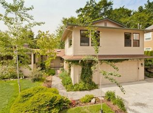 6448 NE 129th Pl, Kirkland, WA 98034