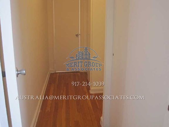 2nd image of 3565 85th St APT 6D