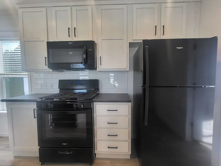 8 Drake Ln #8DRAK — Photo 8