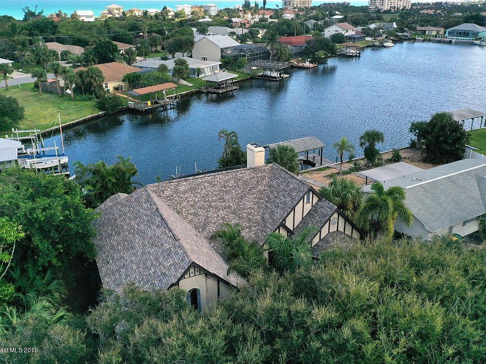 1st image of 265 Arrowhead Ln