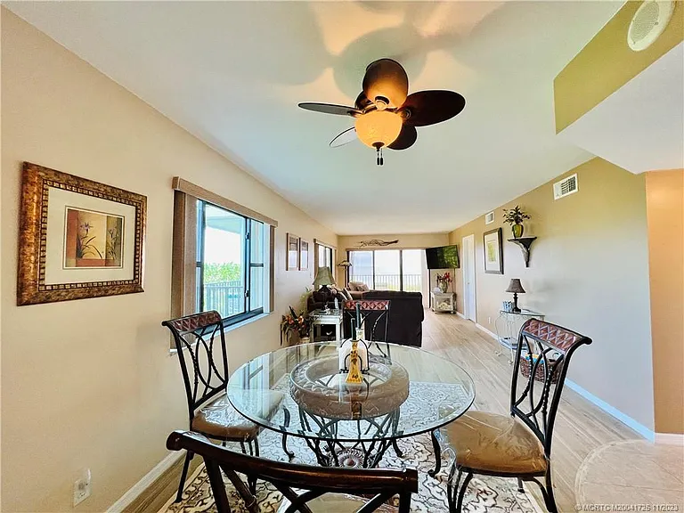 9400 S Ocean Dr #201B — Photo 15