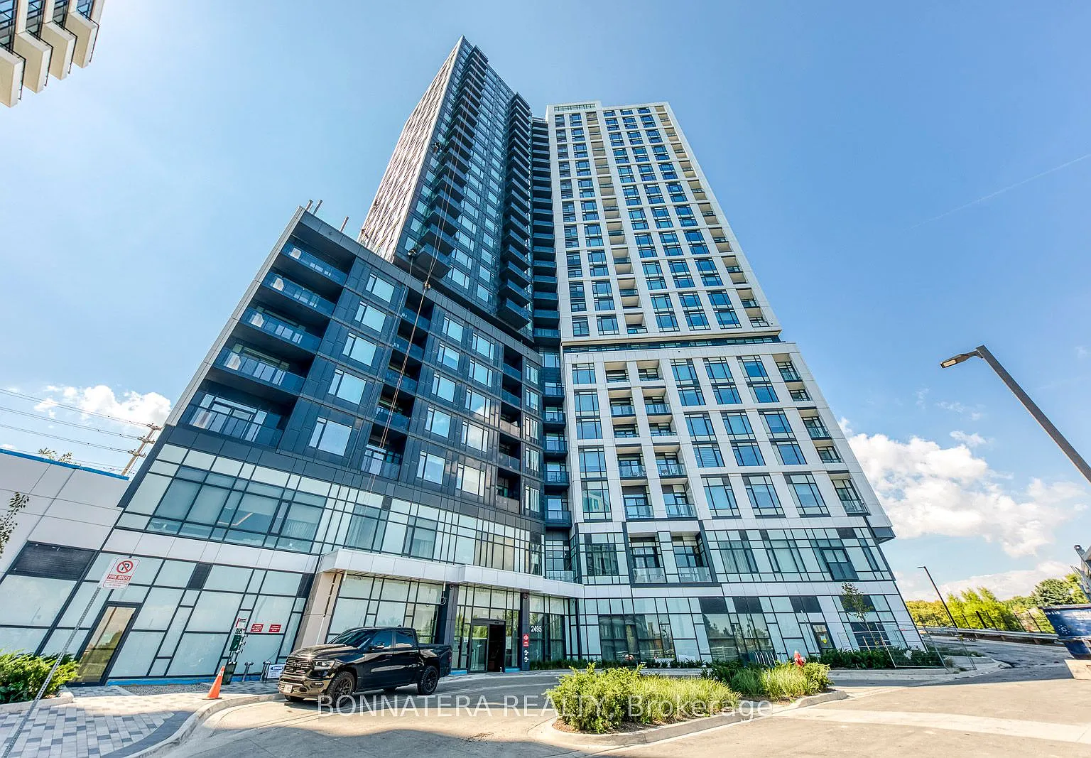 2 bed, $3,100 — Photo 2