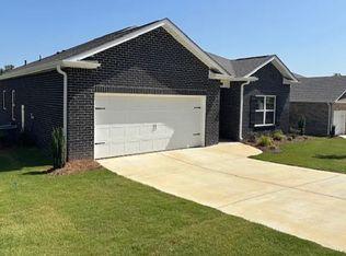 22401 Westminster Dr, Athens, AL 35613
