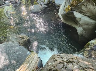 97420 Mina Rd, Covelo, CA 95428