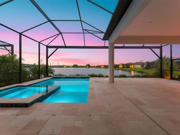 480 Bocelli Dr, Nokomis, FL 34275