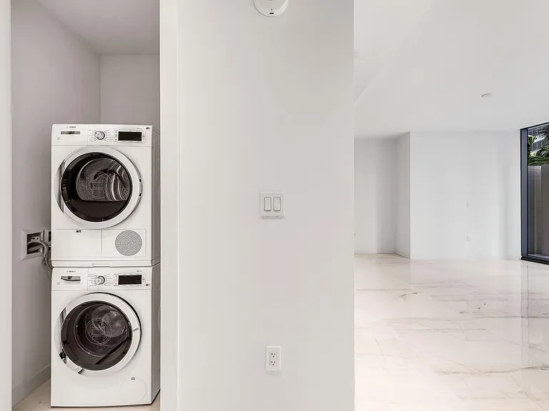 300 Biscayne Boulevard Way #1508 — Photo 7