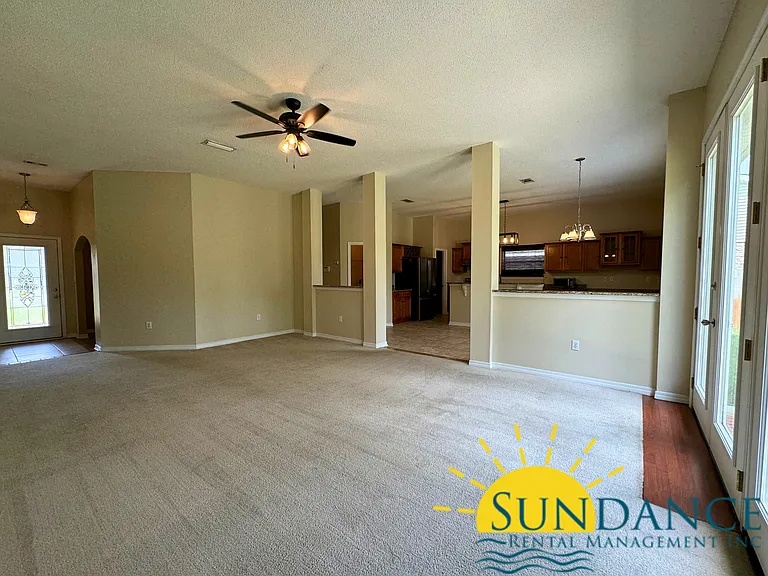 8114 Cosica Blvd — Photo 6