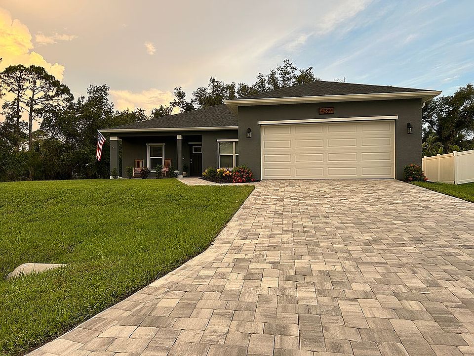 1st image of 4389 Palisades Ave
