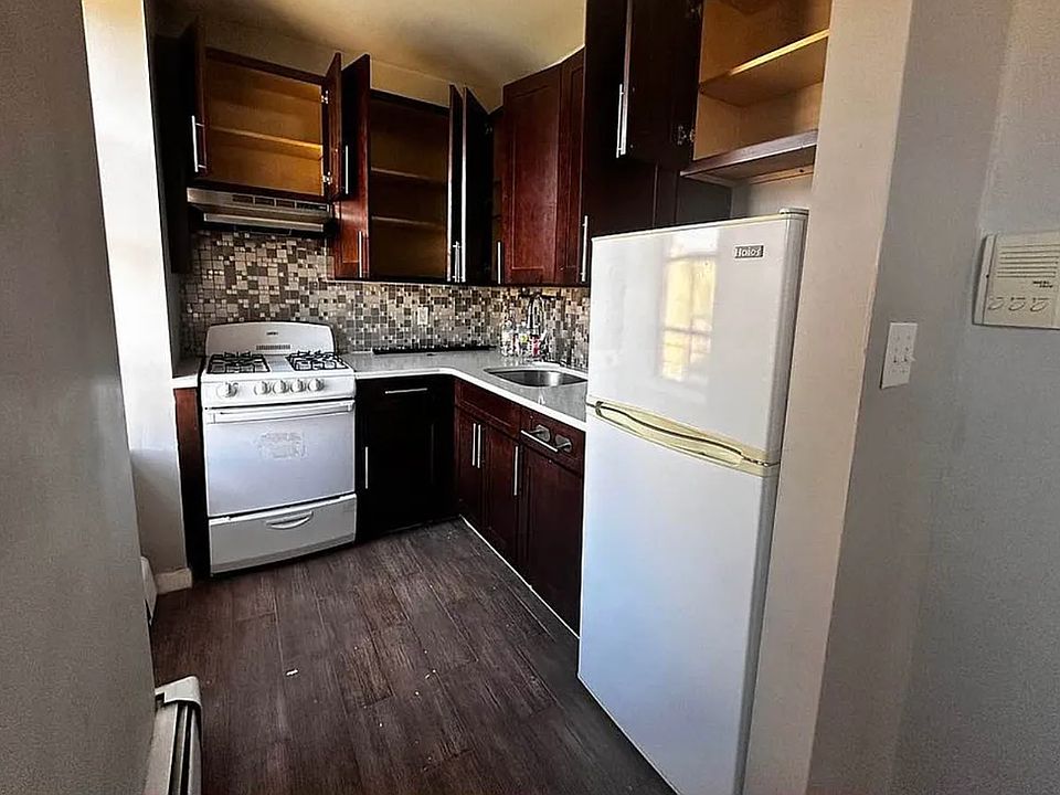1st image of 211 W 146th St #6Z