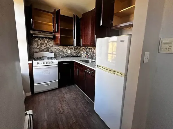 211 West 146th Street image 1 of 6