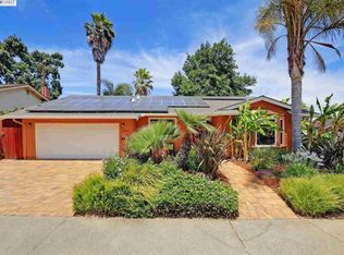 7801 Flagstone Dr, Pleasanton, CA 94588