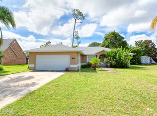 116 Big Ben Dr, Daytona Beach, FL 32117